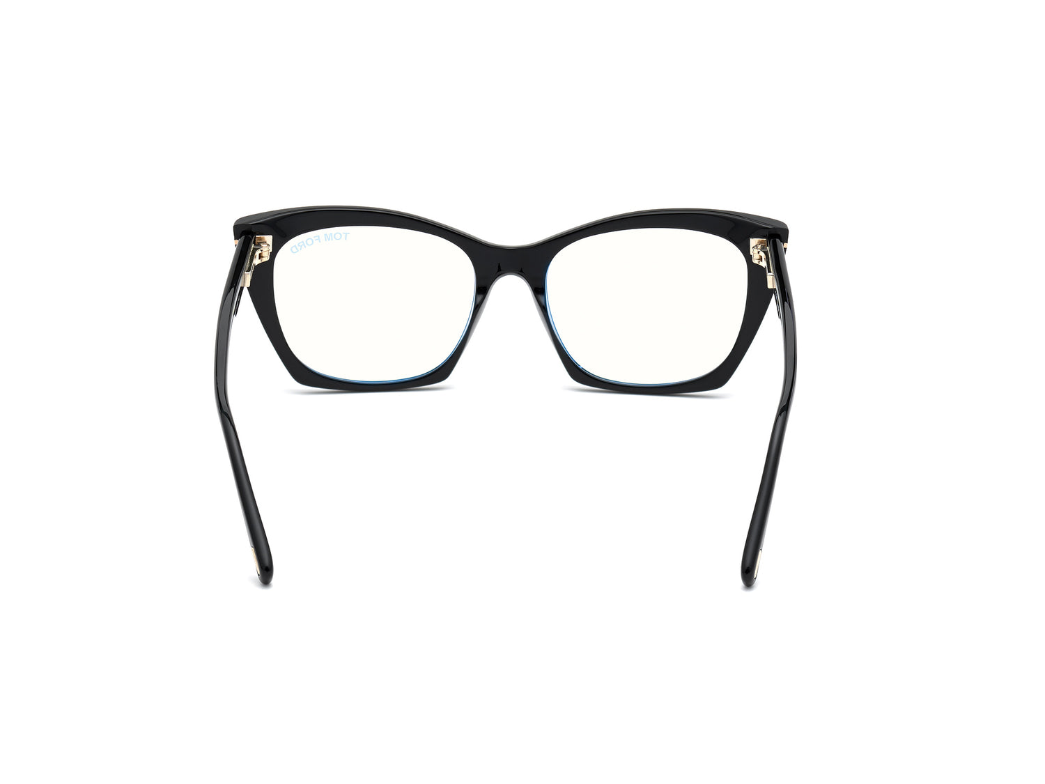 TOM FORD FT5709-B 001 54