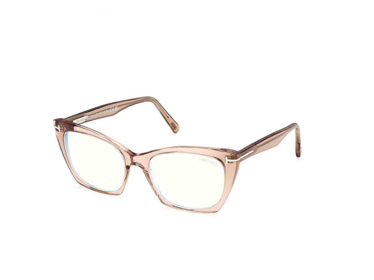 TOM FORD FT5709-B 045 54