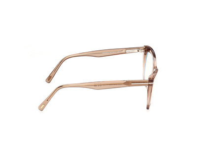 TOM FORD FT5709-B 045 54