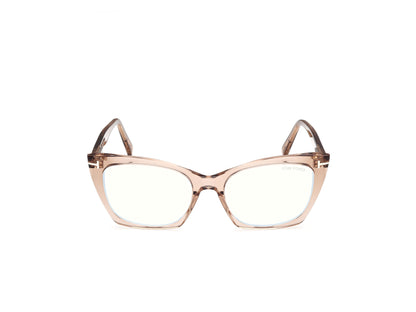TOM FORD FT5709-B 045 54