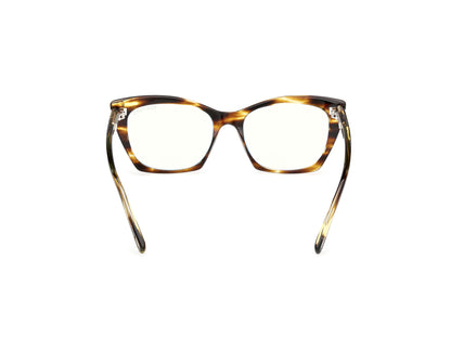 TOM FORD FT5709-B 55A 54