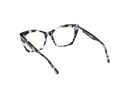 TOM FORD FT5709-B 56A 54