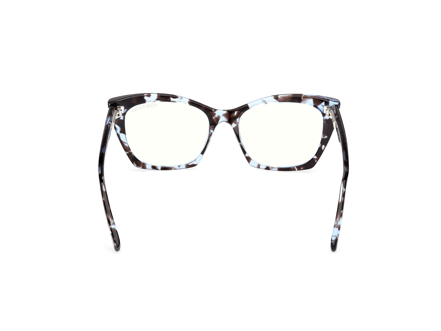 TOM FORD FT5709-B 56A 54