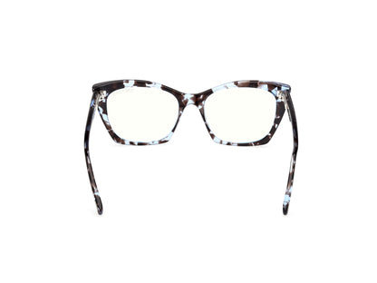 TOM FORD FT5709-B 56A 54
