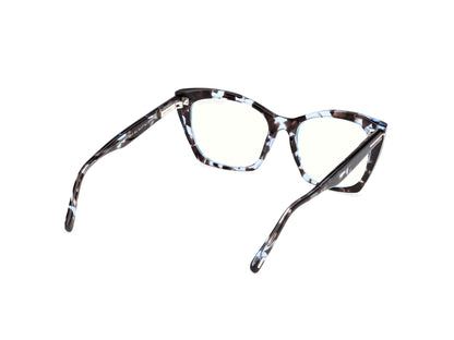 TOM FORD FT5709-B 56A 54