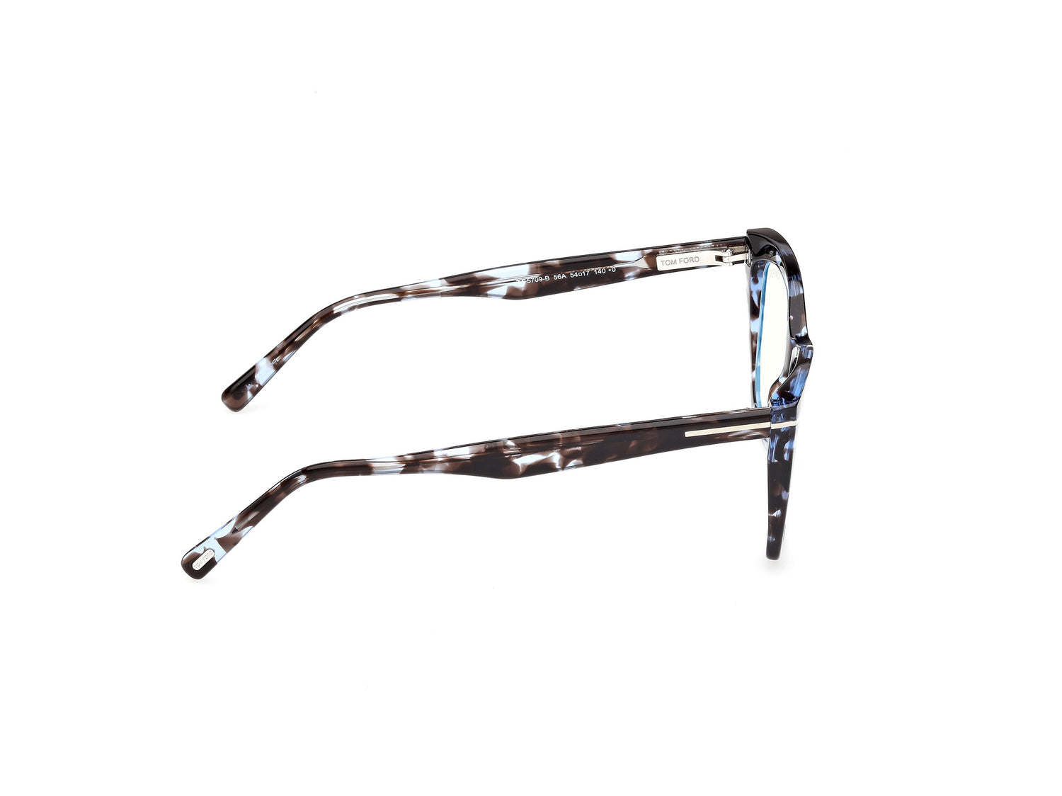 TOM FORD FT5709-B 56A 54