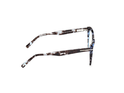 TOM FORD FT5709-B 56A 54