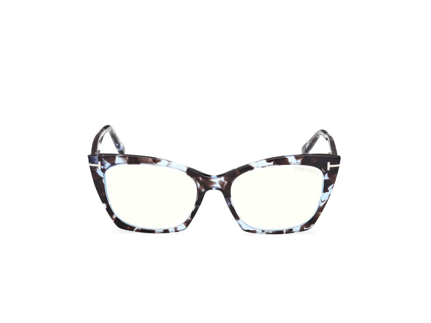 TOM FORD FT5709-B 56A 54