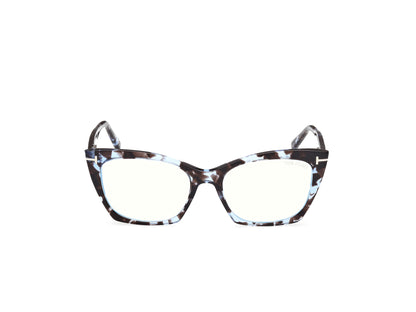 TOM FORD FT5709-B 56A 54