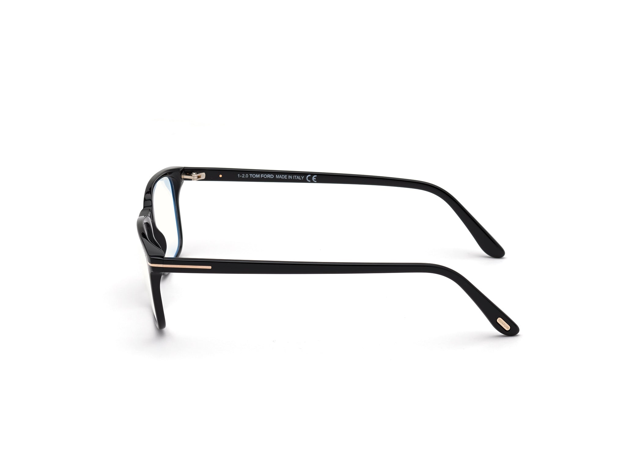 TOM FORD FT5735-B 001 54
