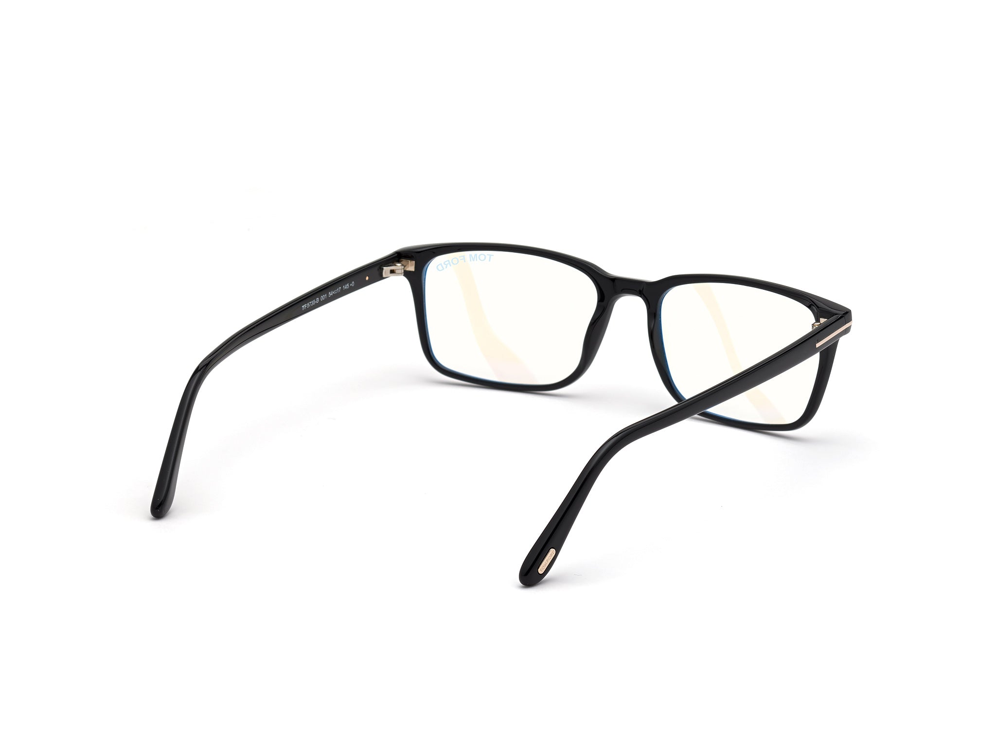 TOM FORD FT5735-B 001 54