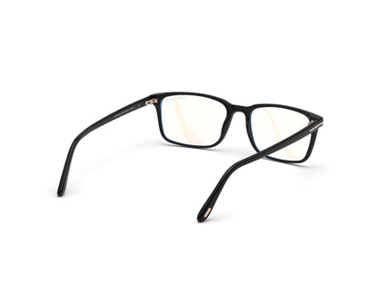 TOM FORD FT5735-B 001 54