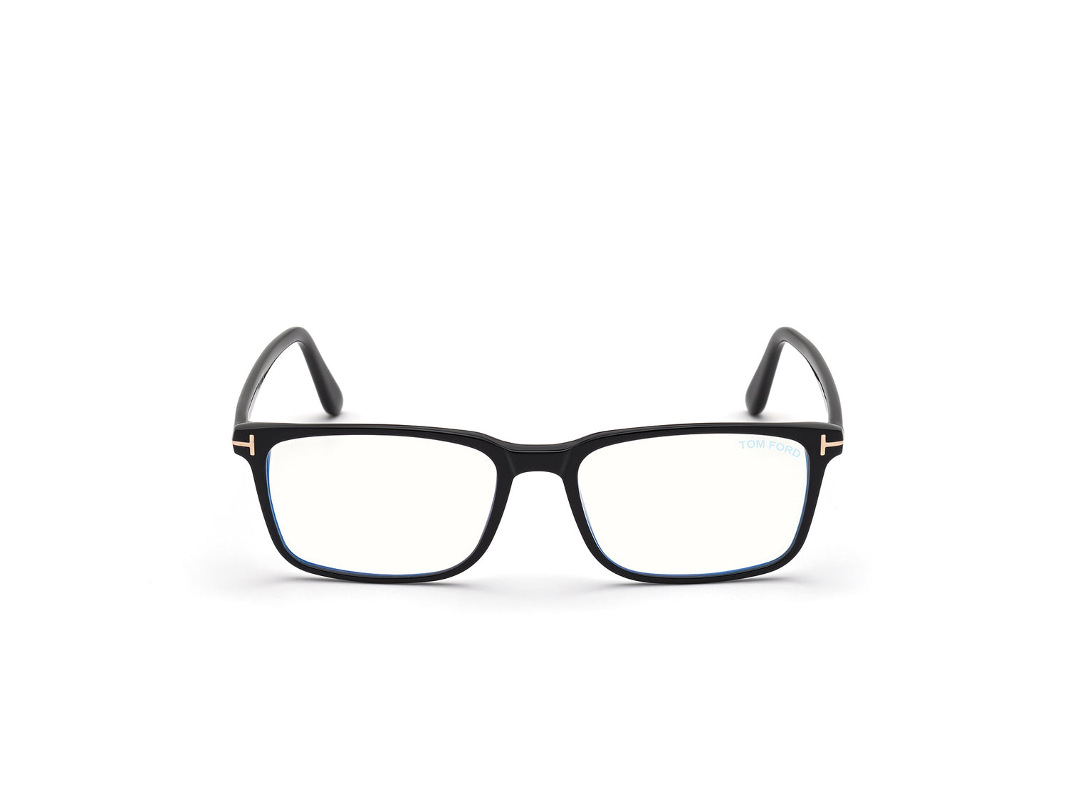 TOM FORD FT5735-B 001 54