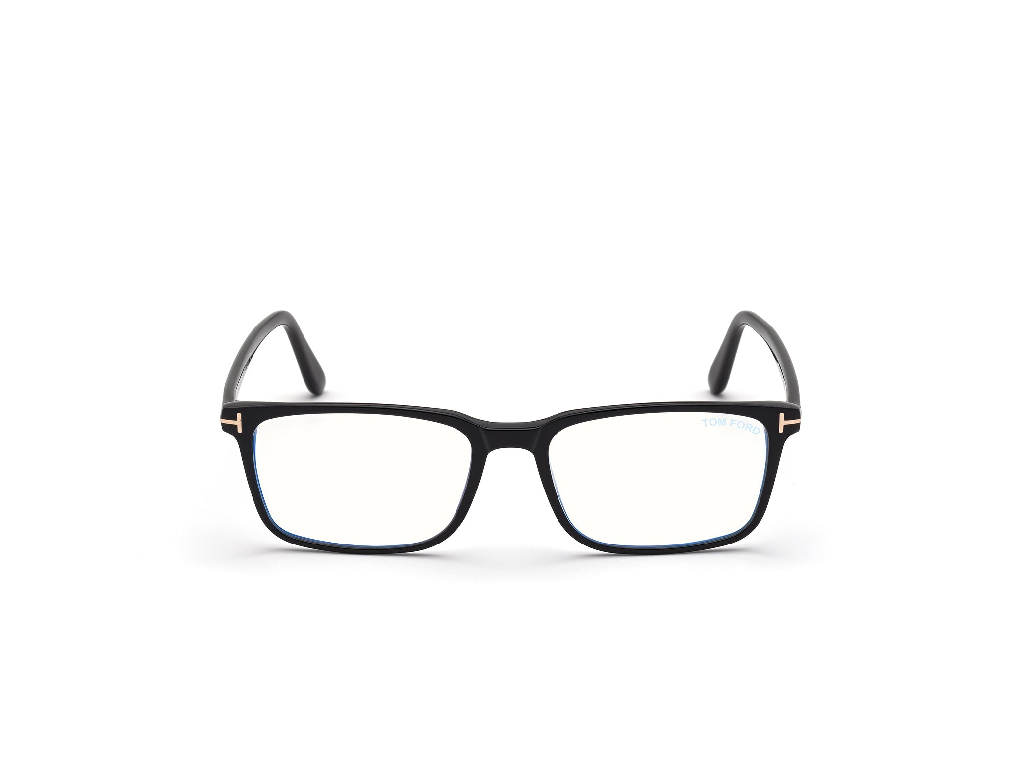 TOM FORD FT5735-B 001 54