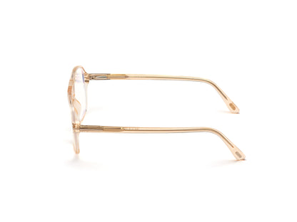 TOM FORD FT5737-B 045 56