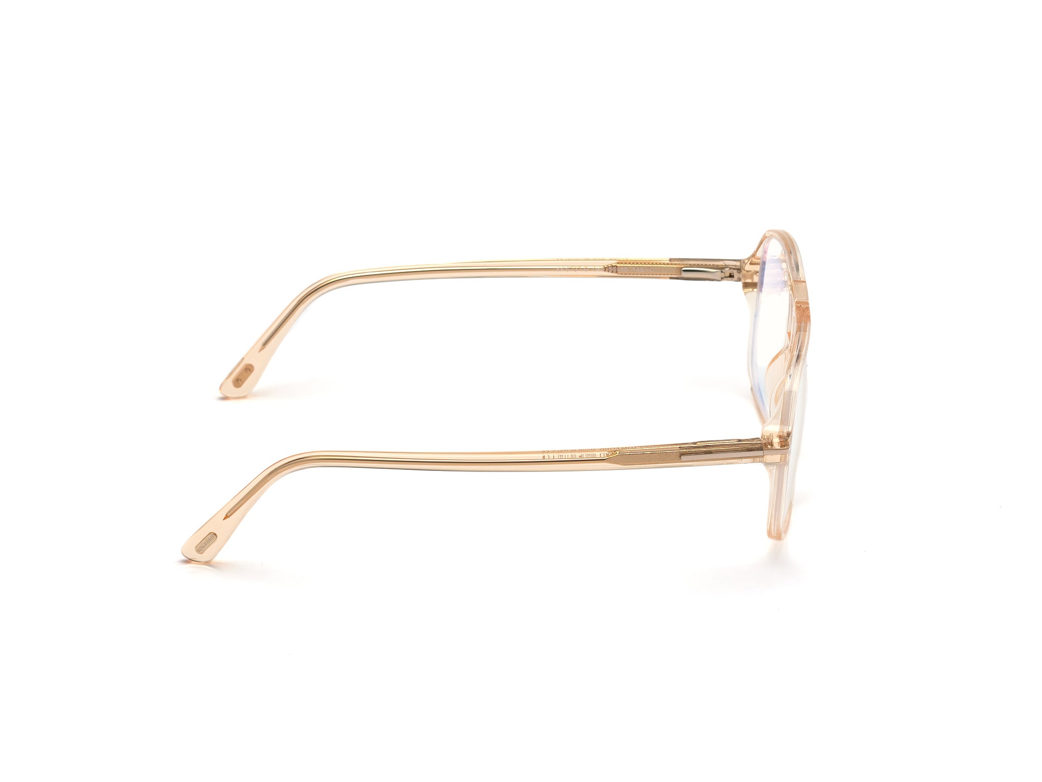 TOM FORD FT5737-B 045 56