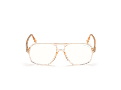 TOM FORD FT5737-B 045 56