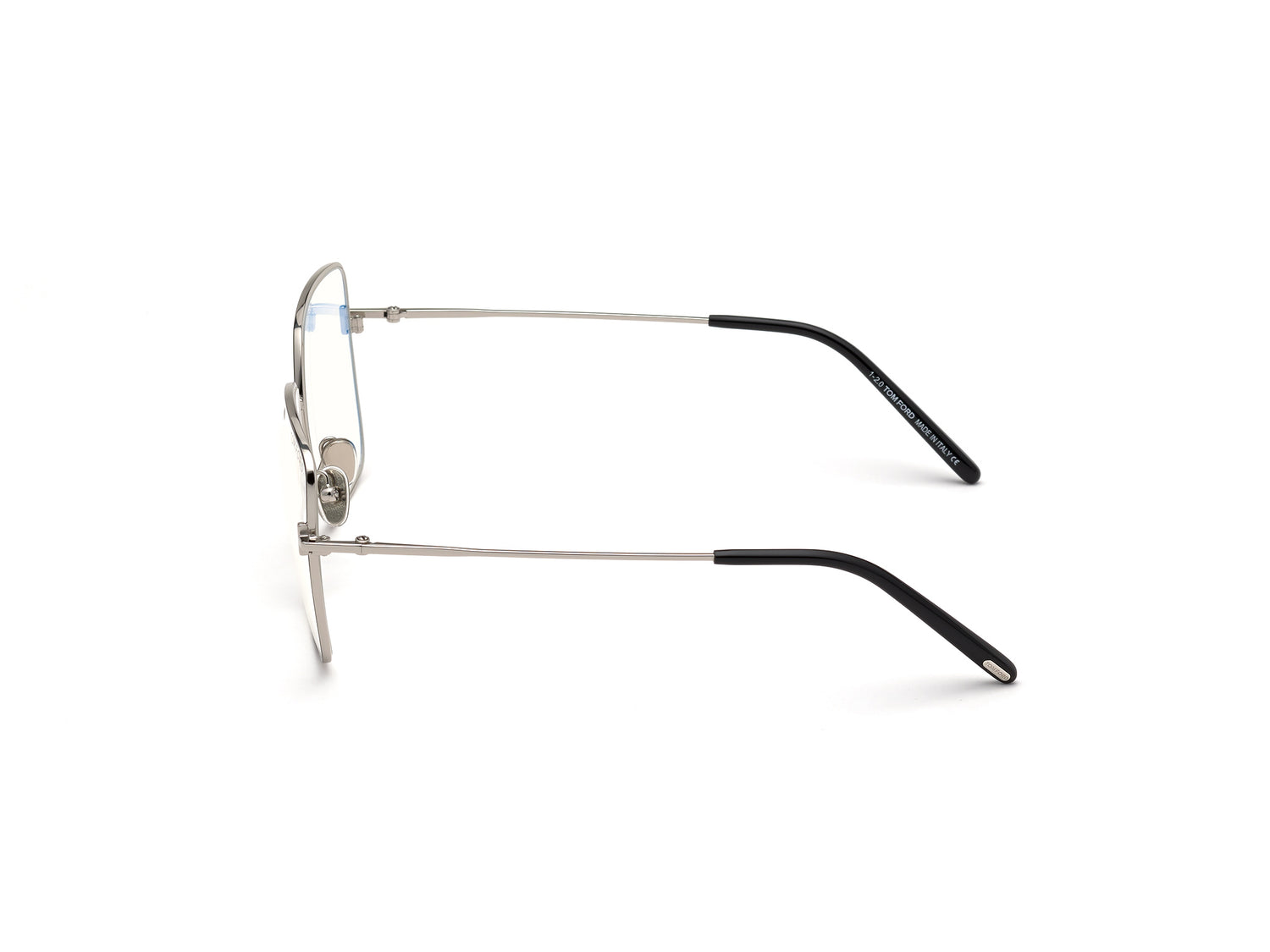 TOM FORD FT5739-B 001 57