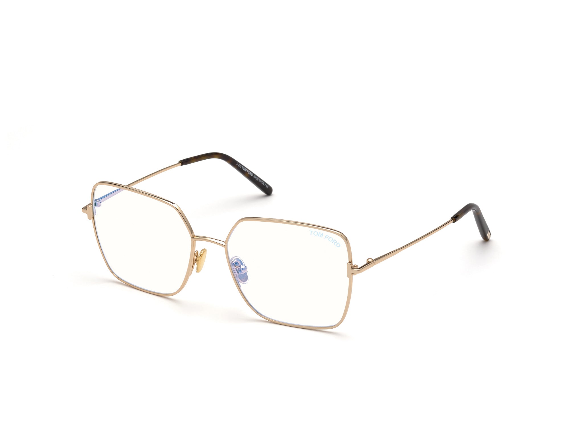 TOM FORD FT5739-B 028 57