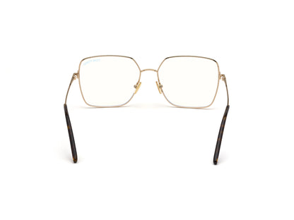 TOM FORD FT5739-B 028 57