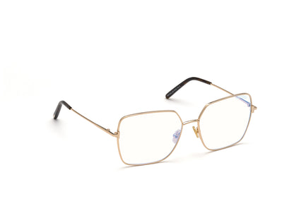 TOM FORD FT5739-B 028 57