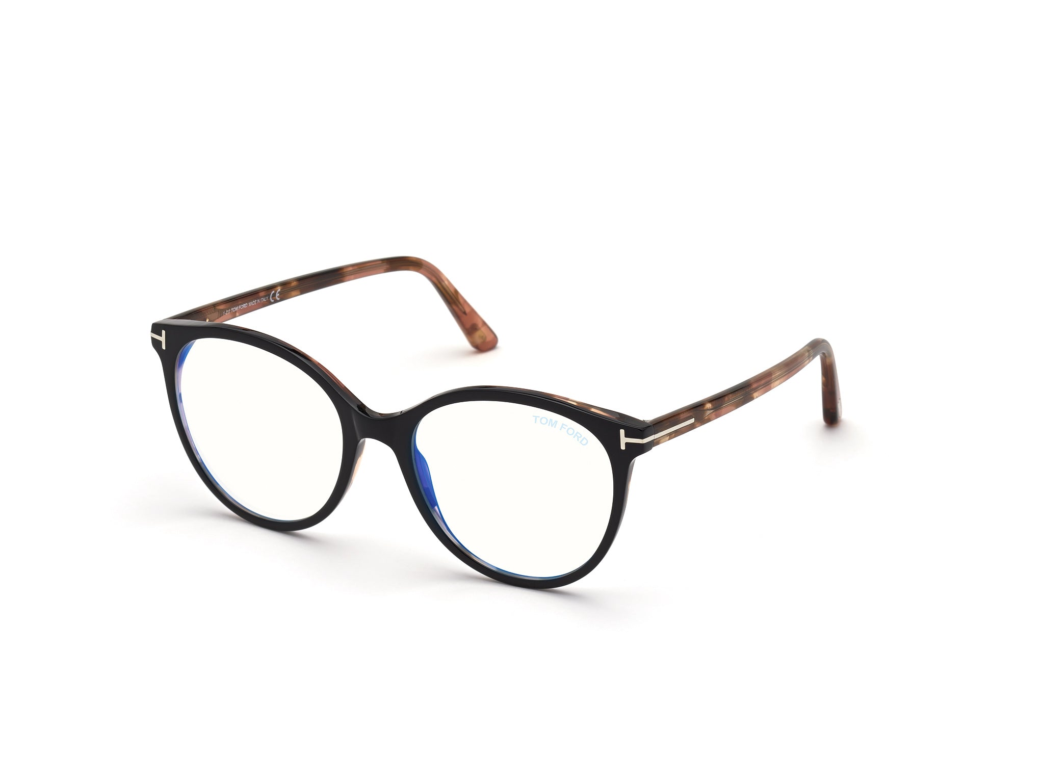 TOM FORD FT5742-B 005 53