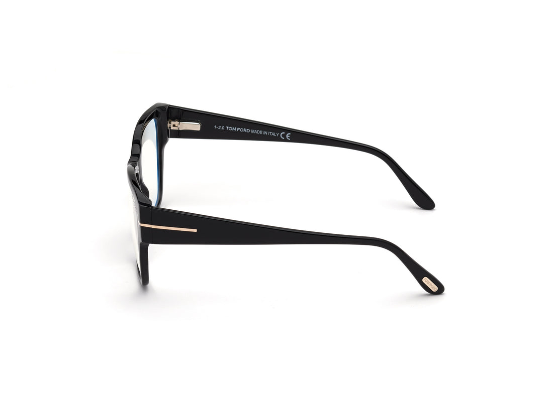 TOM FORD FT5745-B 001 54