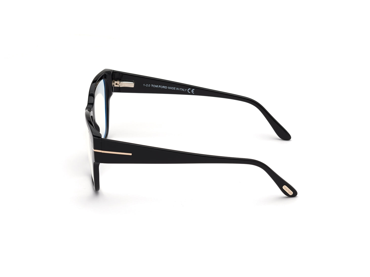 TOM FORD FT5745-B 001 54