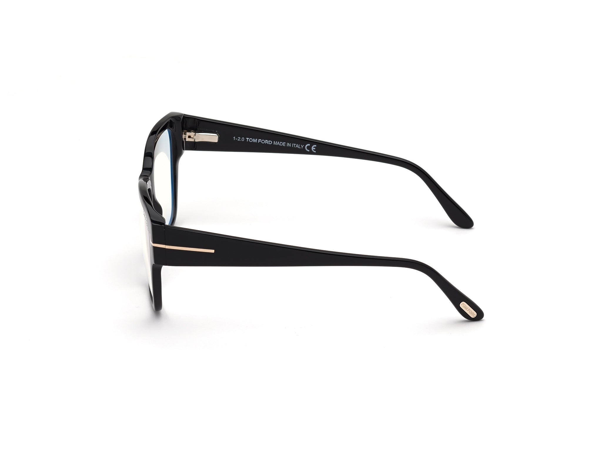 TOM FORD FT5745-B 001 54