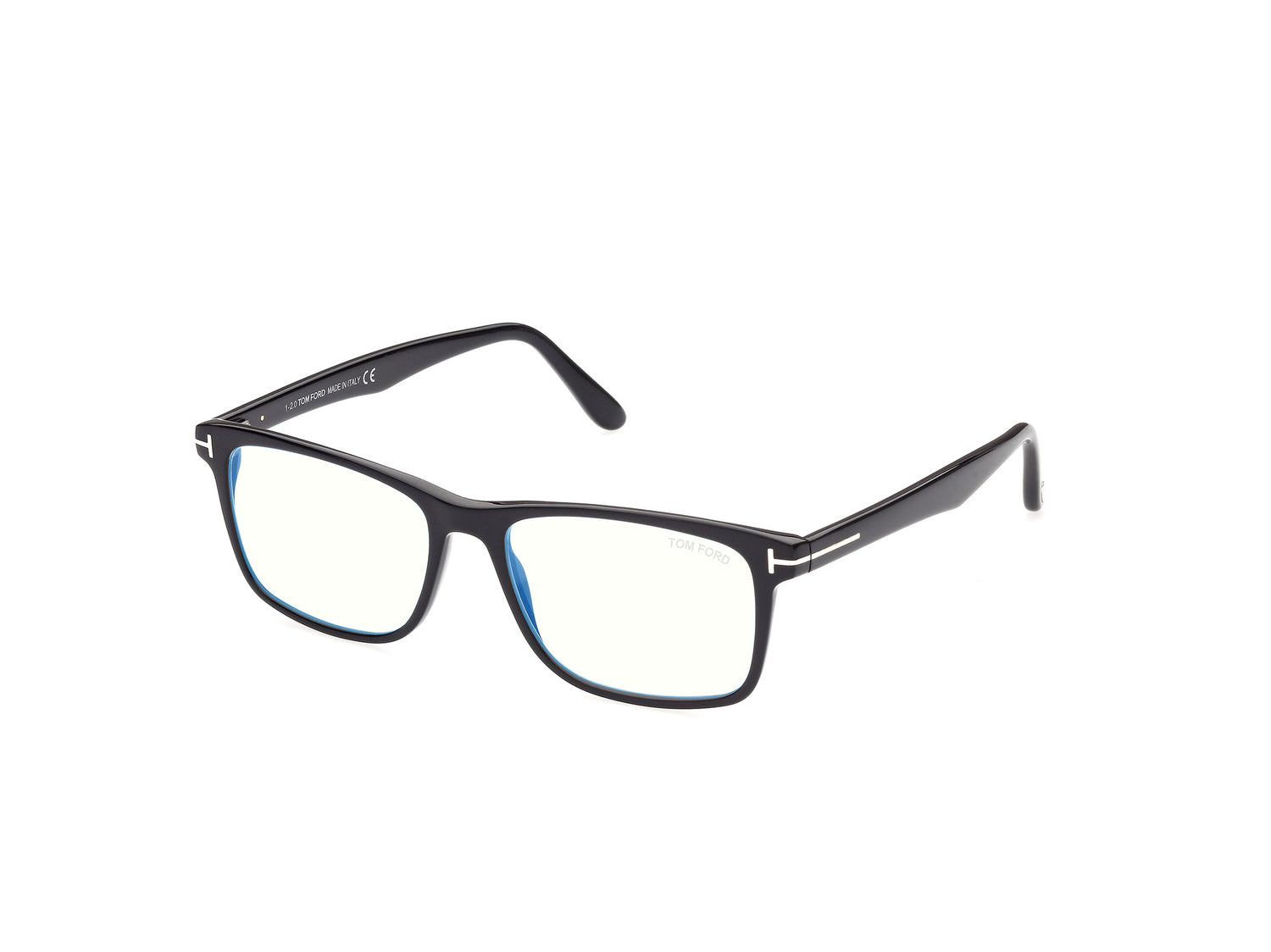 TOM FORD FT5752-B 001 57
