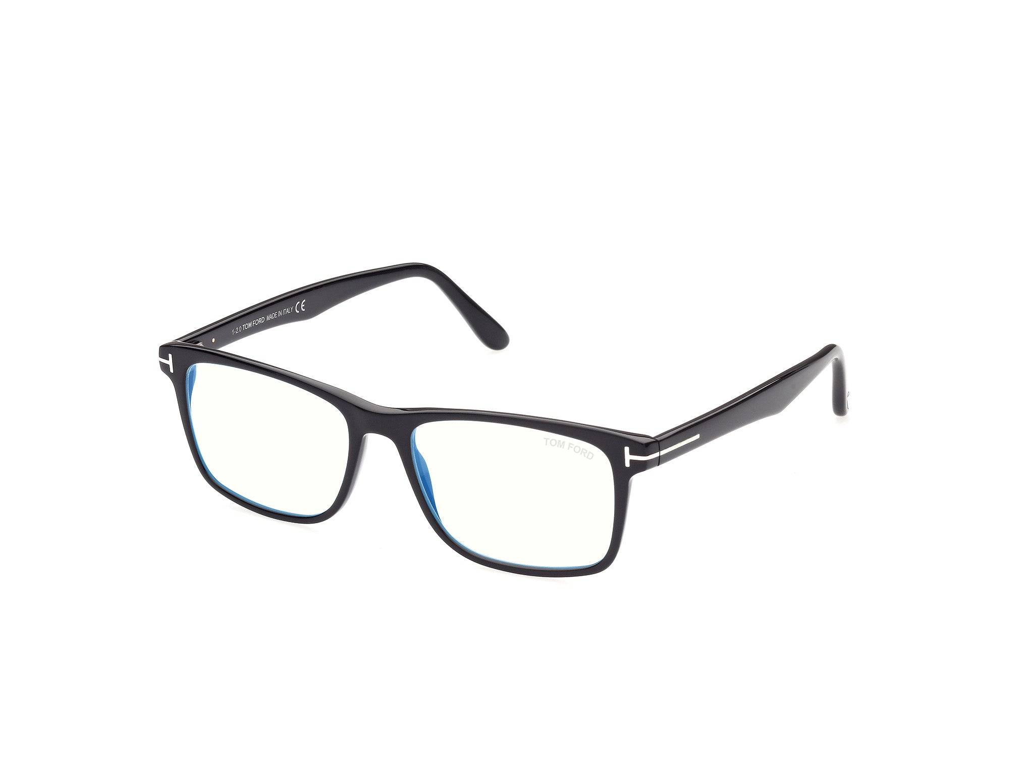 TOM FORD FT5752-B 001 57