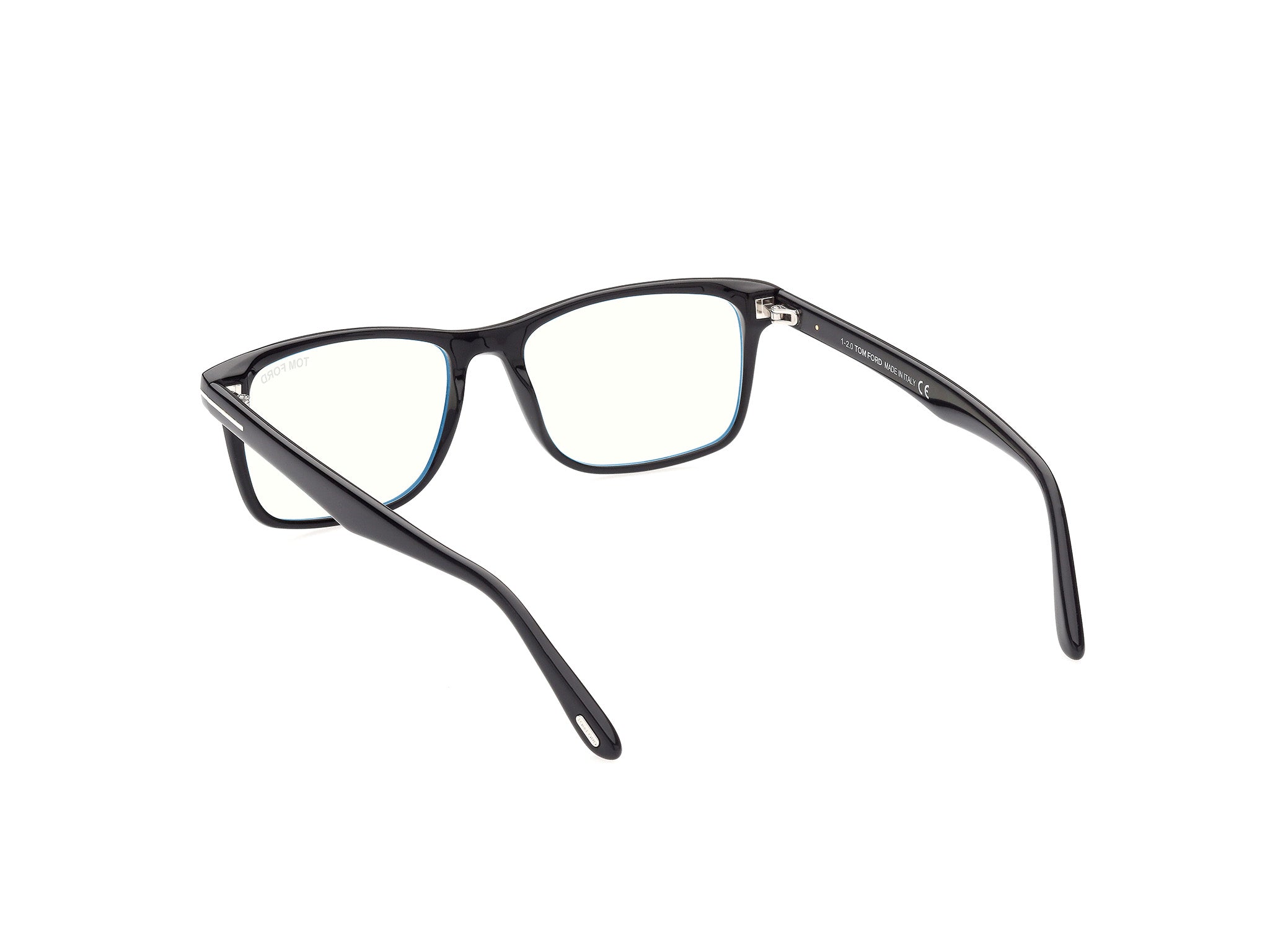 TOM FORD FT5752-B 001 57