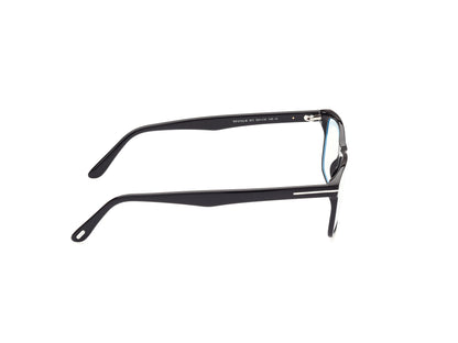 TOM FORD FT5752-B 001 57