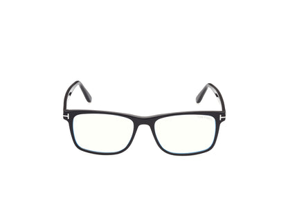 TOM FORD FT5752-B 001 57