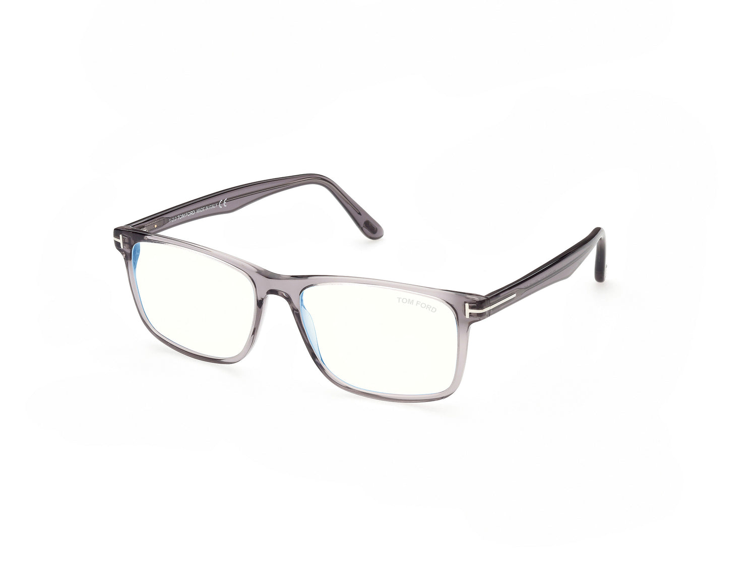 TOM FORD FT5752-B 020 55