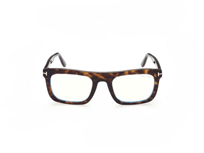 TOM FORD FT5757-B 052 52