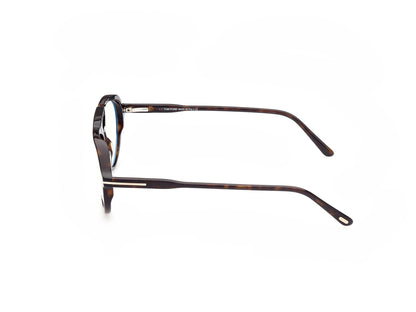 TOM FORD FT5760-B 052 55