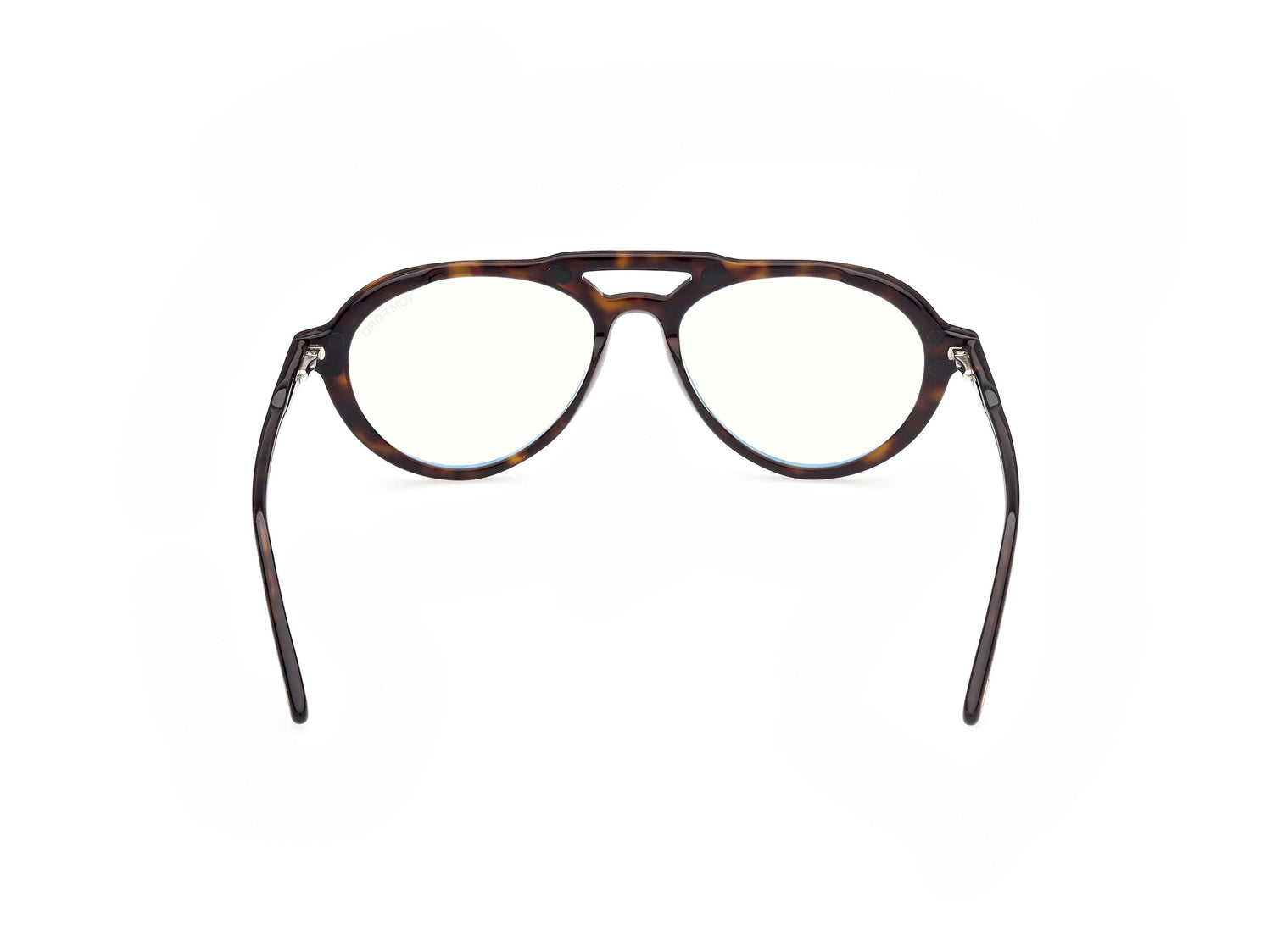 TOM FORD FT5760-B 052 55