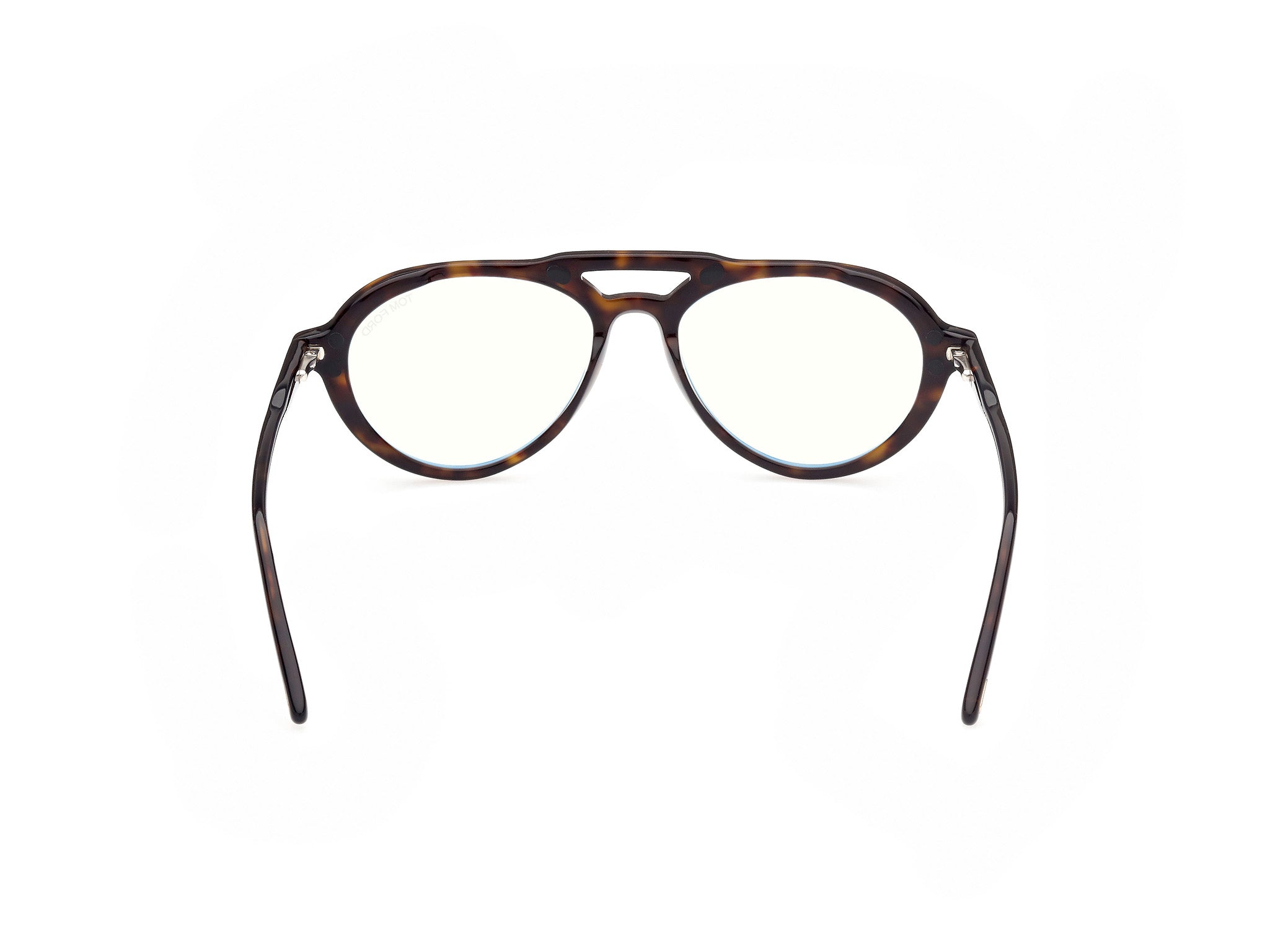 TOM FORD FT5760-B 052 55