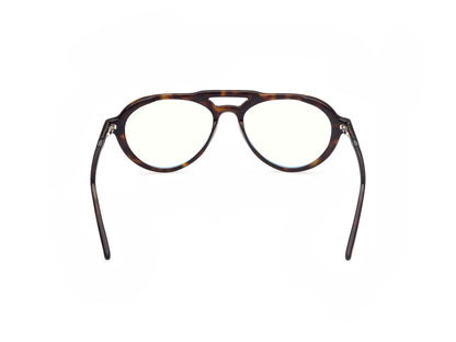 TOM FORD FT5760-B 052 55