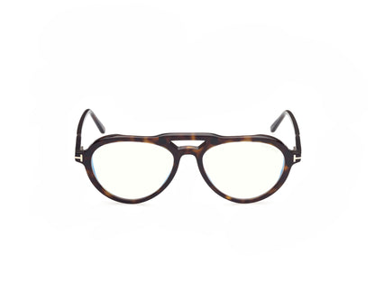 TOM FORD FT5760-B 052 55