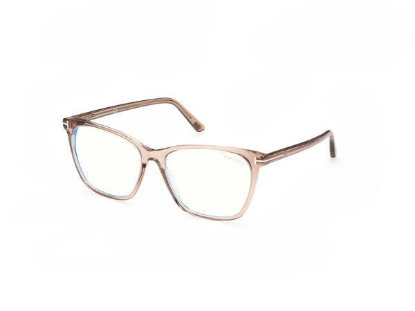 TOM FORD FT5762-B 045 55