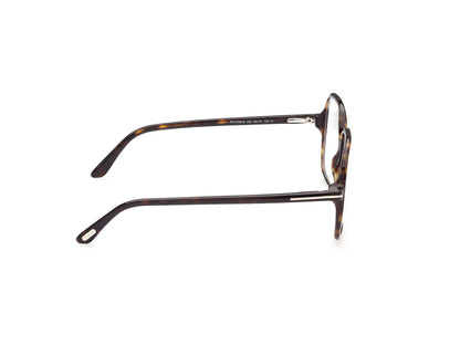 TOM FORD FT5764-B 052 56