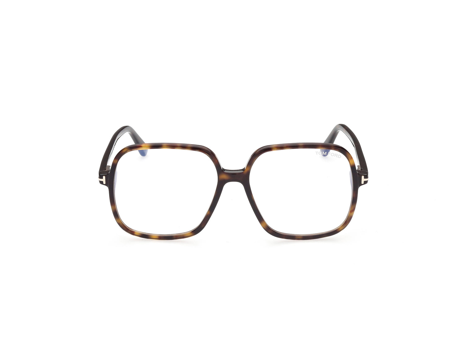 TOM FORD FT5764-B 052 56