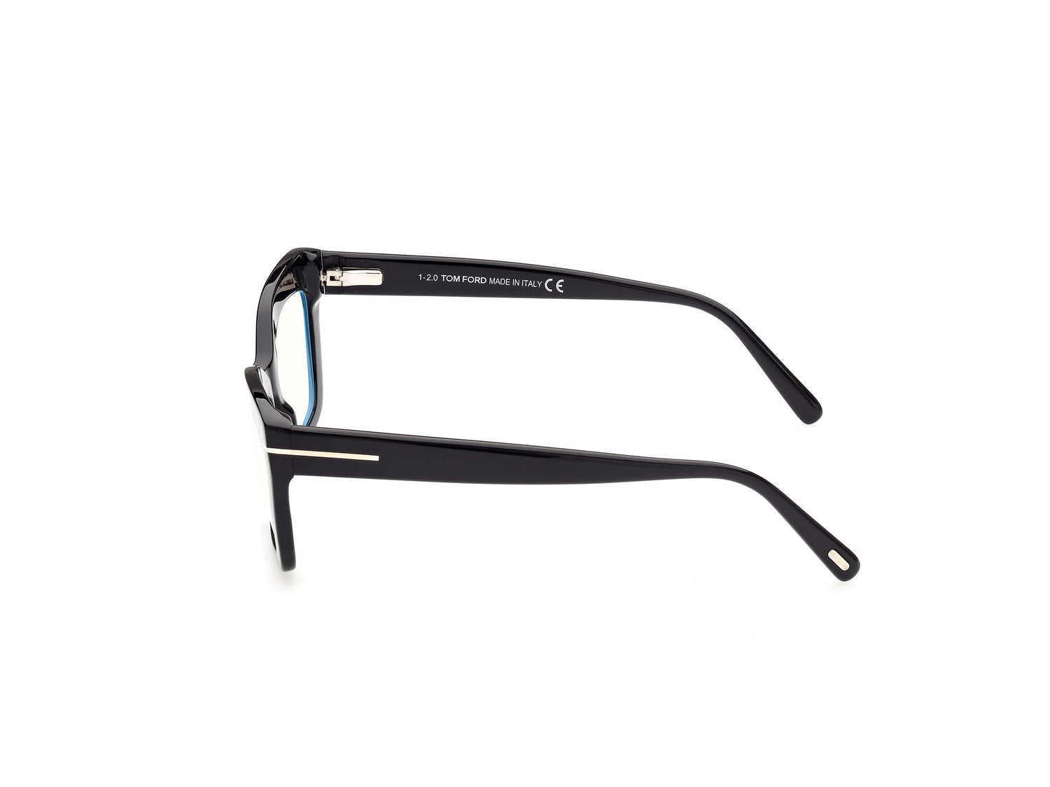 TOM FORD FT5766-B 001 54