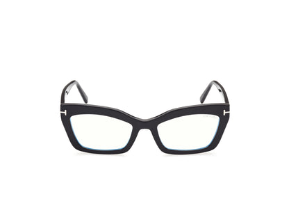 TOM FORD FT5766-B 001 54