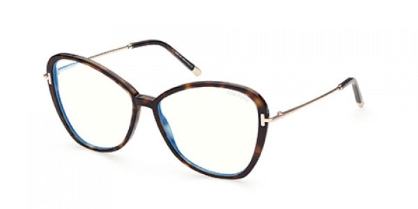 TOM FORD FT5769-B 052 56