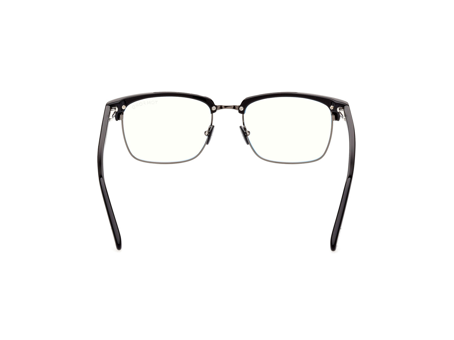 TOM FORD FT5801-B 001 54