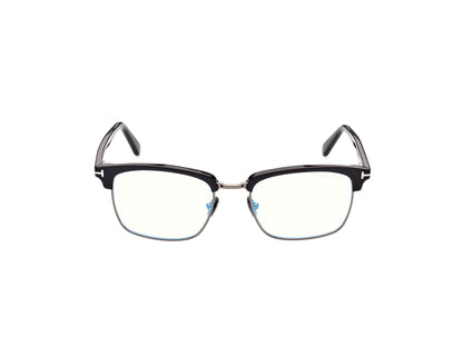 TOM FORD FT5801-B 001 54