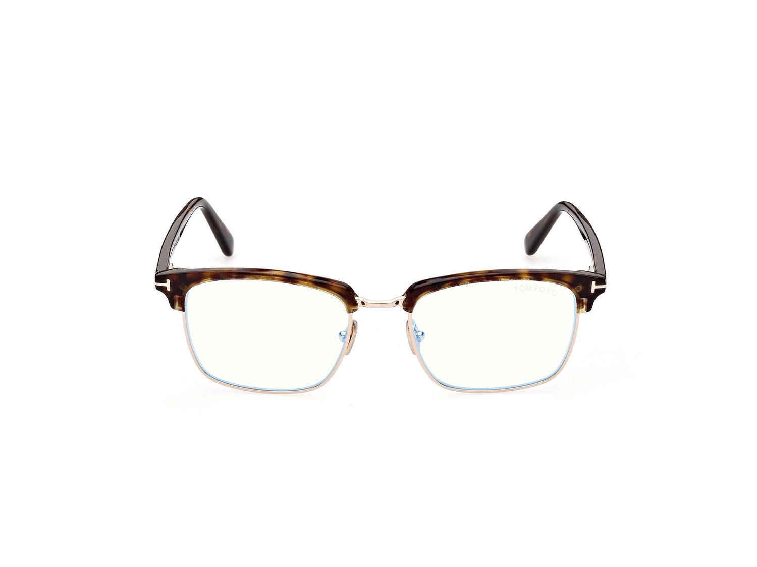 TOM FORD FT5801-B 052 54